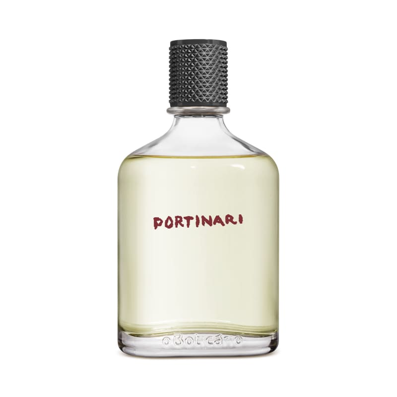 Portinari Eau de Toilette - 100ml
